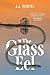 The Glass Eel by J.J. Viertel