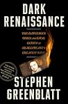 Dark Renaissance:...