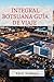INTEGRAL BOTSUANA GUÍA DE V...