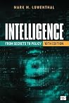 Intelligence: Fro...
