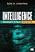 Intelligence: From Secrets to Policy