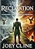 Reclamation: An Impossible ...