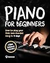 Piano for Beginne...