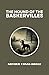 The Hound of the Baskervilles
