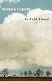 Image for In Cold Blood