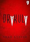 Drakula