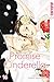 Promise Cinderella, Band 16 (German Edition)