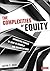 The Complexities of Equity:...