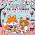 Japan Delight Corner by CraftyVibes Publishing