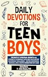 Daily Devotions F...
