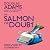 The Salmon of Doubt: Hitchh...