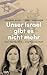 Unser Israel gibt es nicht mehr: Zwei Standpunkte - eine Freundschaft (German Edition)