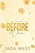 Before Dawn (Timeless Love ...