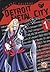 Detroit Metal City, Vol. 1