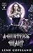 A Hunter's Heart: Wolves of Shadow Grove, Book 4