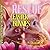 EASTER BUNNIES RESCUE | SPE...