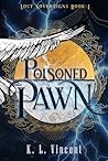 Poisoned Pawn: Lo...