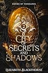 City of Secrets a...
