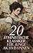 20 Feministische Klassiker ...