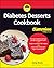 Diabetes Desserts Cookbook ...