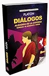 Diálogos: Alegorí...
