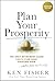 Plan Your Prosperity: The O...