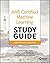 AWS Certified Machine Learn...