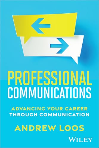 Professional Communications, with eBook Access Code (Paperback)