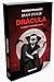 Drácula