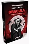 Drácula