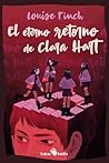El eterno retorno de Clara Hart by Louise Finch