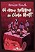 El eterno retorno de Clara Hart