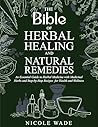 The Bible of Herb...