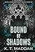 Bound By Shadows: Delta Sigma Nu Book One (Ashen Grove University)