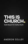 This Is Church: G...