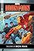 The Story of Iron Man: Level 2 (Marvel Ready-to-Read)