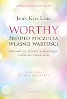 Worthy. Źródło po...