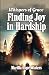 Finding Joy in Hardship: (C...