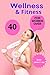 Wellness & Fitness: for Wom...