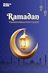 Ramadan Transform...