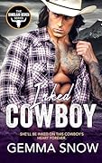 Inked Cowboy