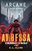 Ambessa: Chosen of the Wolf
