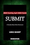 Submit