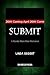 Submit by Linda Eggert