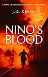Nino’s Blood: A H...