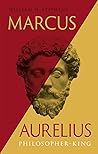 Marcus Aurelius: ...