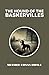 The Hound of the Baskervilles