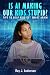 Is AI Making Our Kids Stupi...