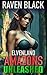 Amazons Unleashed: Elvenland (Book 6, Kidnapped By Amazons Series)