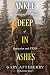 Ankle Deep in Ashes: A Smok...
